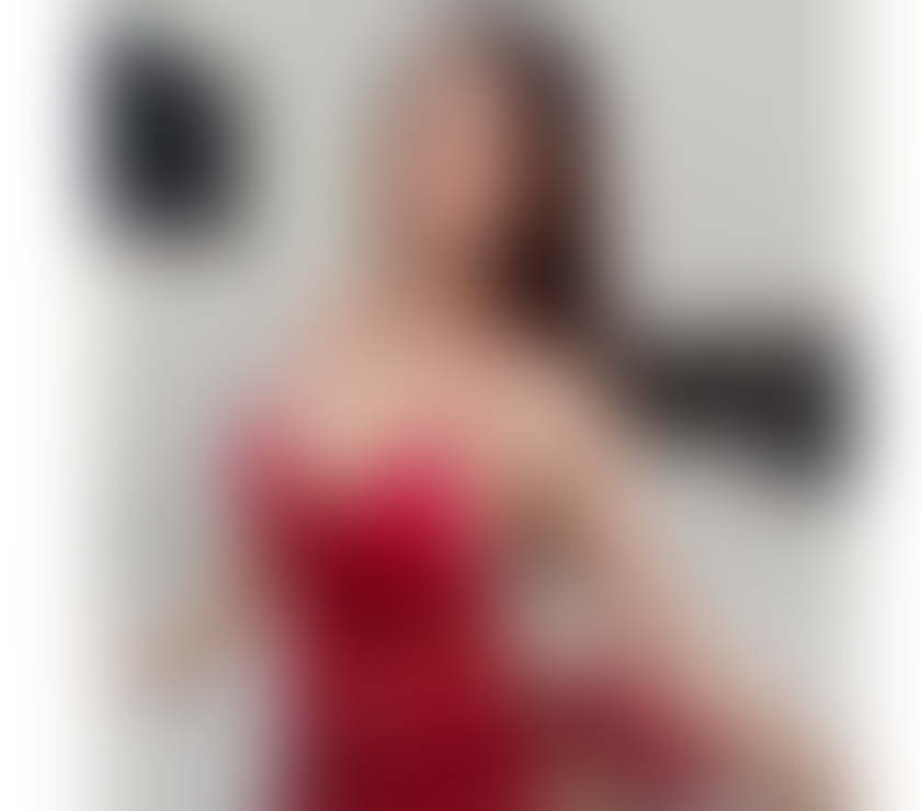 Escorts Nottinghamshire Nottingham - Photos for 🌸Sexy Japanese Model🌸️ONE WEEK ❤️